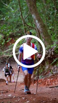 BIB:  <button type="button" onclick="openModal(27444579)" class="btn btn-primary btn-sm float-right" data-toggle="modal" data-target=".modal-high-quality">
                <i class="fa fa-download"></i> Download
                </button>